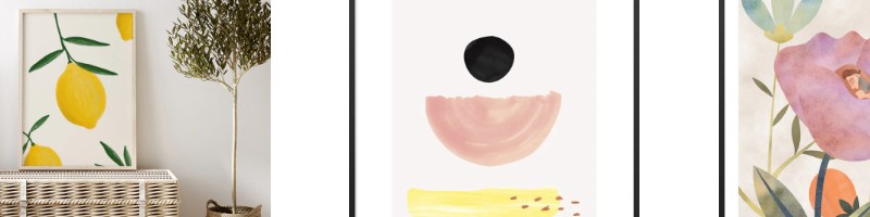 �n���ɂ��D�����A�k���f�U�C���|�X�^�[�y�v���W�F�N�g�m�[�h�z���T�C�g